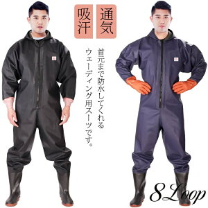 yzz EF[_[ C t[ht Sgh cA tC X[c Sh hȂ  ƒ ʋC ނ