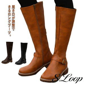 傫TCY q[ L   Ou[c 傫 ӂ͂  C  [q[ b EFX^u[c WbL[u[c O Ȃ ₷ u[c 