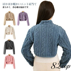 jbg ₦h~  N  [EFA H~   ȃGl g Q ѕz EH[}[  |  AQ ObY EH[}[ jZbNX jp V