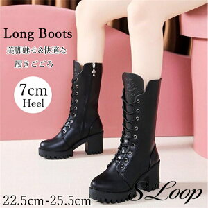 Ou[c u[c [XAbvu[c fB[X r ҂ݏグ u[c ҂ݏグu[c RXv q[ nCq[ V[Y ~hu[c C `L[q[ PU  JWA