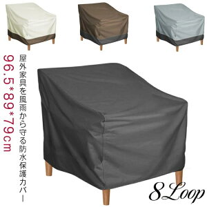 OƋ Jo[ یJo[ ֎q O hJo[ Ƌ  \t@[ Jo[ hJo[ x` K[ft@j`[ J   ~J΍ ΍ ƋJo[ hoJo[ IbNXtH[