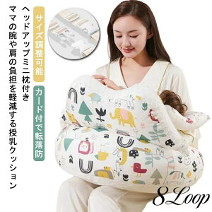 NbV Vp  ~jt oYj xr[NbV  Dw 􂦂 Jo[ f߂h~ Sy \ Ԃ 킢  xr[ T|[g Y }^je