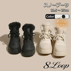 Xm[V[Y fB[X N [gu[c hu[c ~C h h h ۉ V[gu[c JWAu[c AEghAC ZC ~ H~ C ʋ ʊw  