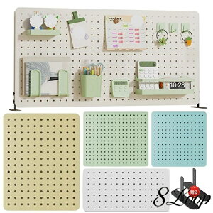 LE{[h p`O{[h }Olbg{[h {[h  fXN{[h LE yO{[h Ǌ|  fXN [ I y tbN ΑΉ Lb` ItBX ʏ oX[