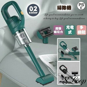 |@ ԃnfBN[i[R[hX [d y ^|@ tHē~ G j z @\ ~j|@ 