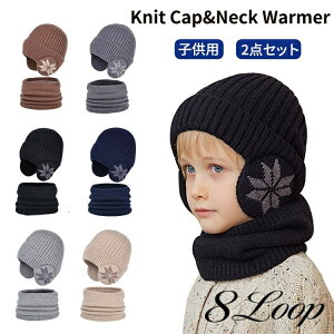 jbgX lbNEH[}[ LbY 2_Zbg Xq jbg }t[ Xk[h q {A N  j̎q ̎q qǂ ~  ӂӂ Lk g h h  n C