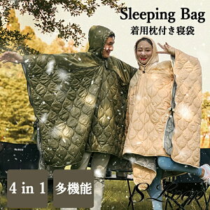 Q ~p Q I[ V[Y Vt ~p ^ h qp ˂Ԃ 􂦂 zc g ŋ \ y t@~[ Lv Ԓ h 傫TCY