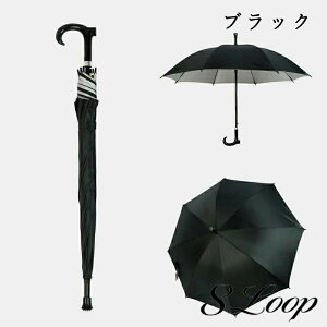 XebL P P XebLP dݏ P Jp jp y Y fB[X N J n hV̓ v[g