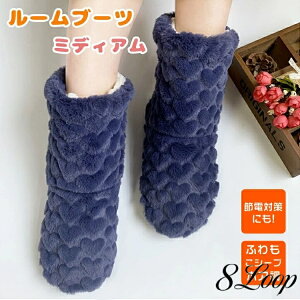 [V[Y [u[c O q Y fB[X Xbp g [\bNX N ۉ h  ~ ₷ h Ȃ {A  ӂӂ 