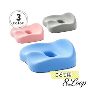 p ֎q NbV qp S3F ᔽ U^  Jo[t 􂦂 K zc   TCY ׋