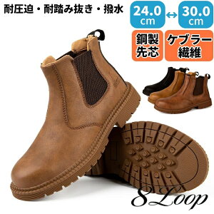 SC TChSAu[c i X ƌC  |Sc Y   ʋC L _炩 S ZteB[V[Y ܐی ϏՌ Obv ϓݔ 