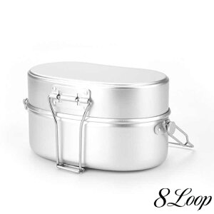  ͂񂲂 т 퓬 2^ 2 A~ nht Ύ Lv  AEghA ъ CXNbJ[ A~ hБ΍ o[xL[  \Lv L