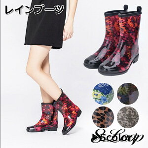 Cu[c fB[X JC O ~h CV[Y h J̓ h ~J ʋ  y ԕ qE }} 20 30 40