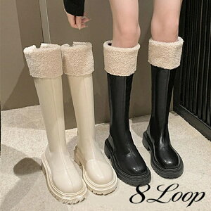 u[c fB[X Ou[c 4cmq[ [q[  j[nCu[c `L[q[ fB[XC GWjAu[c WbL[u[c G C Ȃ ₷ r u[c 