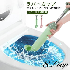 |v  Xb| gC o[Jbv pCvN[i[ r l܂ ܂ rǃN[i[ ܂ gCl܂ gC gCl܂ gC ۂ ^󎮂܂Ƃ