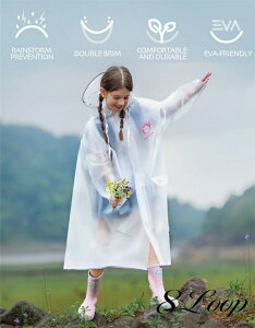 CR[g 傫TCY l LbY C|` hZΉ CEFA J LbY CR[g ̎q j̎q  킢 q ʊw ] |` qp t[h