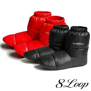 \[Jo[ AEghA _E[V[Y  [V[Y V[g V[YJo[ Hу\bNX ̂zc H~ h ۉ TCNV[YJo[ ] oCN TCN