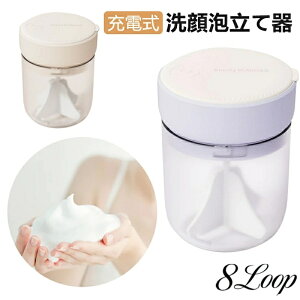 AĊ d AĊ  A e͂ӂAĊ [d h d q XLPA ΂ WF 痿 A AĂ₷Ǝ݌v }CNou AĊ 