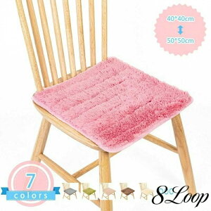 `FApbh _CjO`FANbV lp zc 2Zbg NbV V[gNbV 􂦂 ~ ᔽ KɂȂȂ ̈U ItBX  ֎q p ݑΖ t