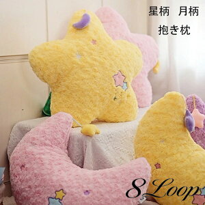     AQ \t@ rO xbh ԗp| q v[g      Q o 킢  ԓ rO[   sN 