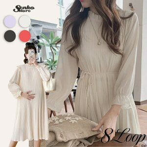 }^jeB s[X Ǝ  }}  ItBX hX  {Q H VtH  t w 񎟉 tH[}