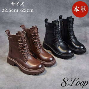 {vV[gu[cu[c fB[X ҂ݏグu[c [XAbv [XAbvu[c ҂ݏグ u[c GWjAu[c GWjA[Xu[c Sc WjAu[c҂ݏグ tF