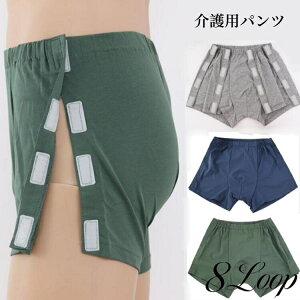 􂢑ւpc pV[c nrpc@jp  N艺 {NT[pc  L pc pc pc Ypc@l@EȒP Esv ւ₷ 