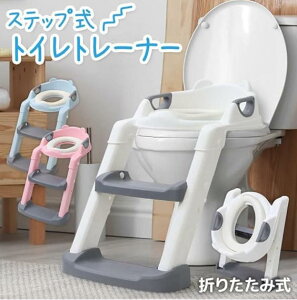 qp ⏕֍ Xebv gCg[jO IׂJ[ ܂肽 gCg[i[  px gC q c gpȒP