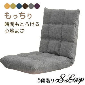 ֎q nCobN ɂȂȂ NCjO 5iK߉\  ܂肽݉\ ֗Ȏ[ O\Ȉ֎qJo[ 􂦂 l|VO\t@ h~`FA xbhobN