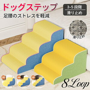 hbOXebv  Ki 3iK/4iK/5iK 2F ybgXebv ݑ X[v \t@[ ybg Xebv Jo[ OK Sy Ռz [ Ki ybg  Xebv ybg  o