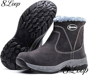 �h�����S�C ���C ����n�d�l �h�� ��ƌC �u�[�c�^�C�v �y�� ���N�� �{�A�t�� �n�C�J�b�g ����Ȃ� �|��c���� �B���ݔ����h�~ �����Y ���f�B�[�X �n�ڗp ���Ȃ� ���� �������