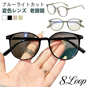 yVዾ ϐFYzu[CgJbg TOX OϐF y  PCKl fB[X Y {Xg^