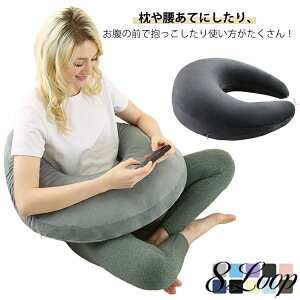 w NbV G Iu O^ bNX UNbV Ǐ Ԃ NbV  G xr[ NbV Dw }^jeB }`NbV e[N ^u