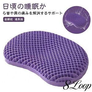 WF܂ d͖ WFs[ ւɂ  ʋC h_j ې WF d͂܂ njJ Q lp Q ܂ WFNbV QNbV   