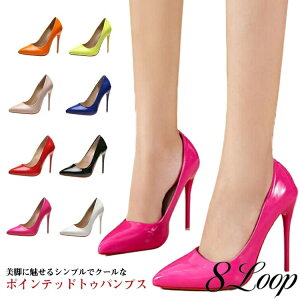 �|�C���e�b�h�g�D �p���v�X ������ �s���q�[�� �ʋΗp �d�� �q�[�� �|�C���e�b�h�g�D �ɂ��Ȃ� �G�i���� �p���v�X �Y��Ɍ����� ���w�� �}�} �n�C�q�[�� 10cm 12cm �����p���v�X �ɂ��Ȃ� ��