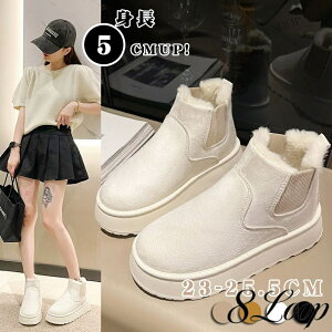 [gu[c TChSA u[c fB[X V[gu[c {A ɒg  t@[ 傫TCY V[Y C h H~ 2way fB[X h h  C Ȃ [g NX}X v