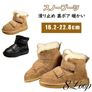 Xm[u[c ̎q {A ~pu[c ~hu[c N h y h h tFCN[g q ~C AEghA WjA uE ubN [gu[c }WbNe[v ȌC