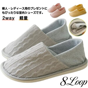 􂦂 Ƃ ƂȂ  a@ [V[Y gC [V[Y ʋC @ p Y 2way rO Lb` Vv y H~ fB[X Xbp t wl 