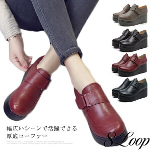 [t@[ fB[X pvX tH[}V[Y pvXV[Y tH[} PUU[ tFCNU[ nCq[V[Y tbg ؂  V[Y C  i 