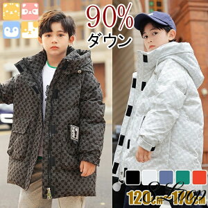 120cm-170cm LbY Wp[ WPbg R[g Cg_E q xr[ ~ h ̎q j̎q WjA ӂӂ  I[o[ ~ AE^[  qǂ t[ht g ʉ 