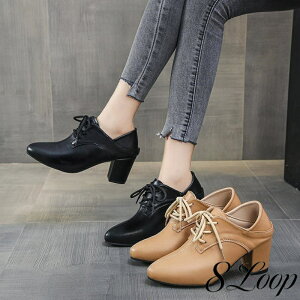 IbNXtH[hV[Y |CebhgD fB[X `L[q[ [XAbv V[Y T{T_ Ƃ߂ pvX V[Y