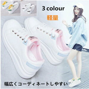 Xj[J[ fB[X Y jp JWA ^C y [Jbg EH[LO rX|[cV[Y  ɂ g[jOV[Y Ȃ d Ōt 