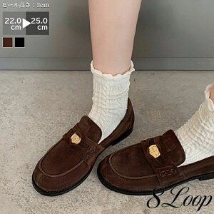 [t@[ C fB[X EhgD 3cmq[ q[ XG[h R L y R[f t  H ~ ɂȂ Ȃ ~ _炩 d d ʊw ʋ ItBX w 