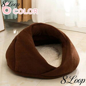 �y�b�g�x�b�h ���L�x�b�h ���O�p �����p ���s�p �L�n�E�X �H �~ ���A �L�p�x�b�h �L �h�[���^ �x�b�h ������ ���� �_�炩 ���� ����~�� ���^�� �L���b�g �y�b�g���� �����p