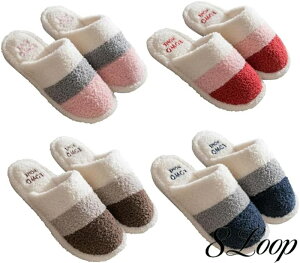 Xbp  nEXXbp qp Xbp fB[X Y 􂦂    ʋC ~ p ItBXp [V[Y q Xbp