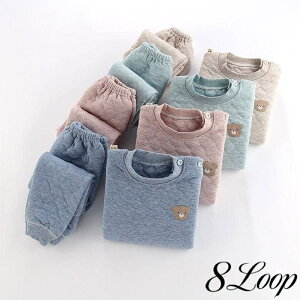 q pW} ㉺Zbg LbY ̎q j̎q LeBO ct ۈ牀 [EGA 80 90 95 100 110 120 130