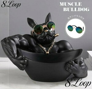 ���̒u�� �� �u�� �}�b�X�� �u���h�b�O �������� �M���� �u���b�N �h�b�O �ʔ����a�����v���[���g �ʔ����O�b�Y ��������G�� �ʔ��G�� �C���e���A �����u�� ���[ ������ ���� �T���O���X ��