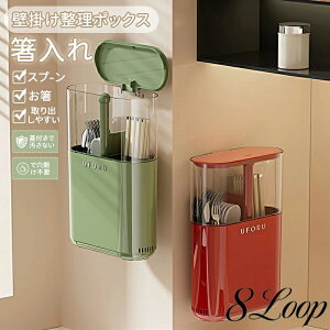  ؂ Lb`c[X^h Jg[X^h Lb`[X^h Ǌ| Lb`pi @\bN t H[ {bNX [{bNX  `