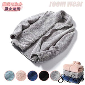 N [EFA WPbg fB[X Y p[J[    {A ʃ{A ӂg  Jbv  H ~ OJ n ~ ΍  hp j