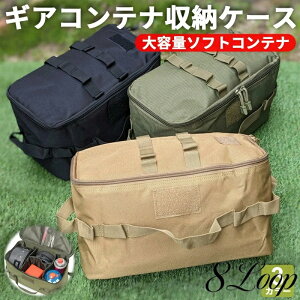 MARei \tgRei MAP[X [P[X MA{bNX [{bNX MAobO AEghA Lv